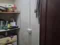3-бөлмелі пәтер · 67 м² · 1/10 қабат, Карменова, бағасы: 25 млн ₸ в Семее — фото 14