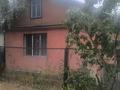 Дача · 4 комнаты · 40 м² · 6 сот., Солнечная — Магазин Ирс за 9.5 млн ₸ в Болеке — фото 4