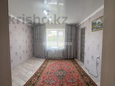 4-бөлмелі пәтер · 85 м², Желтоксан 24 — Пересечение Нурсултан, бағасы: 16 млн ₸ в Кокпекты