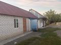4-бөлмелі пәтер · 85 м², Желтоксан 24 — Пересечение Нурсултан, бағасы: 16 млн ₸ в Кокпекты — фото 12