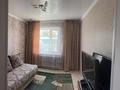 4-бөлмелі пәтер · 85 м², Желтоксан 24 — Пересечение Нурсултан, бағасы: 16 млн ₸ в Кокпекты — фото 2