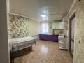 4-бөлмелі пәтер · 85 м², Желтоксан 24 — Пересечение Нурсултан, бағасы: 16 млн ₸ в Кокпекты — фото 3