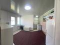 4-бөлмелі пәтер · 85 м², Желтоксан 24 — Пересечение Нурсултан, бағасы: 16 млн ₸ в Кокпекты — фото 5