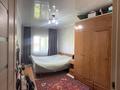 4-бөлмелі пәтер · 85 м², Желтоксан 24 — Пересечение Нурсултан, бағасы: 16 млн ₸ в Кокпекты — фото 7