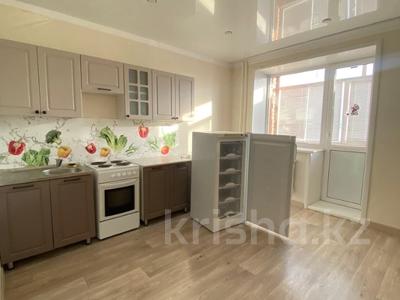 1-комнатная квартира · 74.6 м² · 3/9 этаж, Старый аэрапорт за 23.8 млн 〒 в Кокшетау