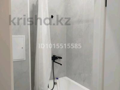 3-комнатная квартира · 60 м² · 7/7 этаж, 20-й мкр 1/2 — ЖК Кербез за 210 000 ₸ в Актау