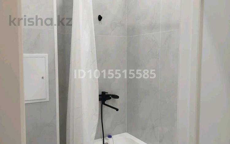 3-бөлмелі пәтер · 60 м² · 7/7 қабат, 20-ш/а. 1/2 — ЖК Кербез, бағасы: 210 000 ₸ в Актау, 20-й мкр — фото 2