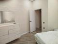 3-бөлмелі пәтер · 60 м² · 7/7 қабат, 20-ш/а. 1/2 — ЖК Кербез, бағасы: 210 000 ₸ в Актау, 20-й мкр — фото 10
