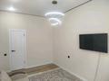 3-бөлмелі пәтер · 60 м² · 7/7 қабат, 20-ш/а. 1/2 — ЖК Кербез, бағасы: 210 000 ₸ в Актау, 20-й мкр — фото 11