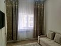 3-бөлмелі пәтер · 60 м² · 7/7 қабат, 20-ш/а. 1/2 — ЖК Кербез, бағасы: 210 000 ₸ в Актау, 20-й мкр — фото 12