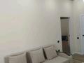 3-бөлмелі пәтер · 60 м² · 7/7 қабат, 20-ш/а. 1/2 — ЖК Кербез, бағасы: 210 000 ₸ в Актау, 20-й мкр — фото 13