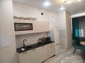 3-бөлмелі пәтер · 60 м² · 7/7 қабат, 20-ш/а. 1/2 — ЖК Кербез, бағасы: 210 000 ₸ в Актау, 20-й мкр — фото 14