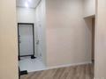 3-бөлмелі пәтер · 60 м² · 7/7 қабат, 20-ш/а. 1/2 — ЖК Кербез, бағасы: 210 000 ₸ в Актау, 20-й мкр — фото 16