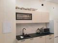 3-бөлмелі пәтер · 60 м² · 7/7 қабат, 20-ш/а. 1/2 — ЖК Кербез, бағасы: 210 000 ₸ в Актау, 20-й мкр — фото 17
