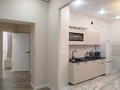 3-бөлмелі пәтер · 60 м² · 7/7 қабат, 20-ш/а. 1/2 — ЖК Кербез, бағасы: 210 000 ₸ в Актау, 20-й мкр — фото 18