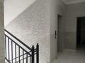 3-бөлмелі пәтер · 60 м² · 7/7 қабат, 20-ш/а. 1/2 — ЖК Кербез, бағасы: 210 000 ₸ в Актау, 20-й мкр — фото 19