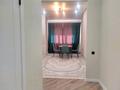 3-бөлмелі пәтер · 60 м² · 7/7 қабат, 20-ш/а. 1/2 — ЖК Кербез, бағасы: 210 000 ₸ в Актау, 20-й мкр — фото 2
