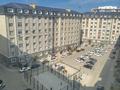 3-бөлмелі пәтер · 60 м² · 7/7 қабат, 20-ш/а. 1/2 — ЖК Кербез, бағасы: 210 000 ₸ в Актау, 20-й мкр — фото 20