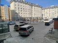 3-бөлмелі пәтер · 60 м² · 7/7 қабат, 20-ш/а. 1/2 — ЖК Кербез, бағасы: 210 000 ₸ в Актау, 20-й мкр — фото 22
