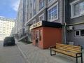 3-бөлмелі пәтер · 60 м² · 7/7 қабат, 20-ш/а. 1/2 — ЖК Кербез, бағасы: 210 000 ₸ в Актау, 20-й мкр — фото 23
