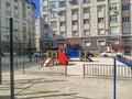 3-бөлмелі пәтер · 60 м² · 7/7 қабат, 20-ш/а. 1/2 — ЖК Кербез, бағасы: 210 000 ₸ в Актау, 20-й мкр — фото 24