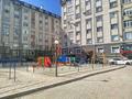 3-бөлмелі пәтер · 60 м² · 7/7 қабат, 20-ш/а. 1/2 — ЖК Кербез, бағасы: 210 000 ₸ в Актау, 20-й мкр — фото 25