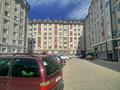 3-бөлмелі пәтер · 60 м² · 7/7 қабат, 20-ш/а. 1/2 — ЖК Кербез, бағасы: 210 000 ₸ в Актау, 20-й мкр — фото 26
