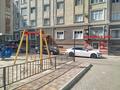 3-бөлмелі пәтер · 60 м² · 7/7 қабат, 20-ш/а. 1/2 — ЖК Кербез, бағасы: 210 000 ₸ в Актау, 20-й мкр — фото 27
