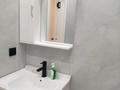 3-бөлмелі пәтер · 60 м² · 7/7 қабат, 20-ш/а. 1/2 — ЖК Кербез, бағасы: 210 000 ₸ в Актау, 20-й мкр — фото 3