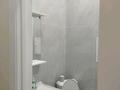 3-бөлмелі пәтер · 60 м² · 7/7 қабат, 20-ш/а. 1/2 — ЖК Кербез, бағасы: 210 000 ₸ в Актау, 20-й мкр — фото 4