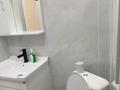 3-бөлмелі пәтер · 60 м² · 7/7 қабат, 20-ш/а. 1/2 — ЖК Кербез, бағасы: 210 000 ₸ в Актау, 20-й мкр — фото 5