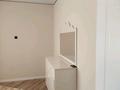 3-бөлмелі пәтер · 60 м² · 7/7 қабат, 20-ш/а. 1/2 — ЖК Кербез, бағасы: 210 000 ₸ в Актау, 20-й мкр — фото 6