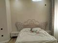 3-бөлмелі пәтер · 60 м² · 7/7 қабат, 20-ш/а. 1/2 — ЖК Кербез, бағасы: 210 000 ₸ в Актау, 20-й мкр — фото 8