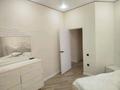 3-бөлмелі пәтер · 60 м² · 7/7 қабат, 20-ш/а. 1/2 — ЖК Кербез, бағасы: 210 000 ₸ в Актау, 20-й мкр — фото 9