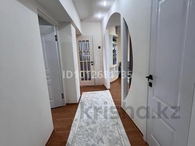 3-комнатная квартира · 66 м², Спортивная — Магазин Ольга за 25 000 ₸ в 