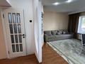 3-бөлмелі пәтер · 66 м², Спортивная — Магазин Ольга, бағасы: 25 000 ₸ в  — фото 3