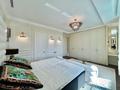 4-комнатная квартира · 170 м² · 7/7 этаж, Карашаш ана 16 за 270 млн ₸ в Астане, Нура р-н — фото 26