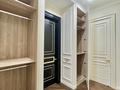 4-комнатная квартира · 170 м² · 7/7 этаж, Карашаш ана 16 за 270 млн ₸ в Астане, Нура р-н — фото 30