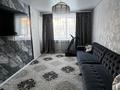3-комнатная квартира · 80 м² · 1 этаж, Куленовка. ул.Молдагулова 17/6 за 28.5 млн 〒 в Усть-Каменогорске, Ульбинский