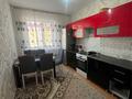3-комнатная квартира · 80 м² · 1 этаж, Куленовка. ул.Молдагулова 17/6 за 28.5 млн 〒 в Усть-Каменогорске, Ульбинский — фото 3