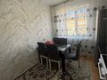 3-комнатная квартира · 80 м² · 1 этаж, Куленовка. ул.Молдагулова 17/6 за 28.5 млн 〒 в Усть-Каменогорске, Ульбинский — фото 4