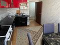 3-комнатная квартира · 80 м² · 1 этаж, Куленовка. ул.Молдагулова 17/6 за 28.5 млн 〒 в Усть-Каменогорске, Ульбинский — фото 5