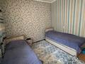 3-комнатная квартира · 80 м² · 1 этаж, Куленовка. ул.Молдагулова 17/6 за 28.5 млн 〒 в Усть-Каменогорске, Ульбинский — фото 6