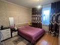 3-комнатная квартира · 80 м² · 1 этаж, Куленовка. ул.Молдагулова 17/6 за 28.5 млн 〒 в Усть-Каменогорске, Ульбинский — фото 8