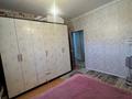 3-комнатная квартира · 80 м² · 1 этаж, Куленовка. ул.Молдагулова 17/6 за 28.5 млн 〒 в Усть-Каменогорске, Ульбинский — фото 9
