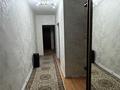 3-комнатная квартира · 80 м² · 1 этаж, Куленовка. ул.Молдагулова 17/6 за 28.5 млн 〒 в Усть-Каменогорске, Ульбинский — фото 10