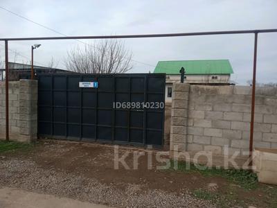 Отдельный дом · 6 комнат · 214.5 м² · 10 сот., Акжайык 7 — Село Сарыбай би (Карасу) за 35 млн ₸ в Узынагаш