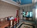 Отдельный дом · 6 комнат · 214.5 м² · 10 сот., Акжайык 7 — Село Сарыбай би (Карасу) за 35 млн ₸ в Узынагаш — фото 11