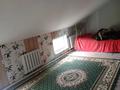 Отдельный дом · 6 комнат · 214.5 м² · 10 сот., Акжайык 7 — Село Сарыбай би (Карасу) за 35 млн ₸ в Узынагаш — фото 15
