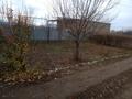 Отдельный дом · 6 комнат · 214.5 м² · 10 сот., Акжайык 7 — Село Сарыбай би (Карасу) за 35 млн ₸ в Узынагаш — фото 2
